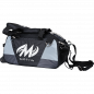 Preview: Motiv Ballistix 2-Ball tote covert black